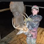 Aiden Green - @aiden_green08 - Instagram