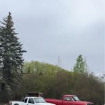 Aiden Green - @aiden_green12 - Instagram