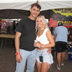 Aiden Green - @green_aiden - Instagram