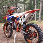 aiden green - @hockeygreen55 - Instagram
