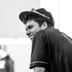Aiden Green - @aiden_green_2 - Instagram