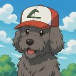 Aiden Green - @poke_ed_tcg - Instagram