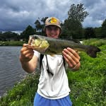 Aiden Green - @aidengreen23 - Instagram