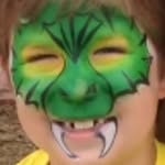 Aiden Green - @aidengreen745 - Instagram