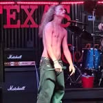 Aiden Green - @aiden_ltx - Instagram
