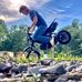 Aiden Green - Facebook