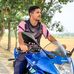 Aiden Green - Facebook