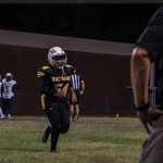 Aiden Green - @akg_2vailed - Instagram