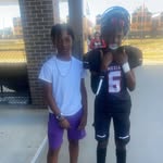 Aiden Green - @aiden_gotdrip11 - Instagram