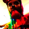 Aiden Green - @aidengreen - TikTok