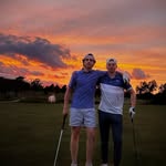 Aiden Green - @aiden_green2 - Instagram