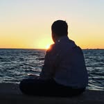 Aiden Green - @aiden8118 - Instagram