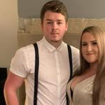 Aiden Green - @algjoinery - Instagram