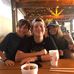Aiden Green - Facebook