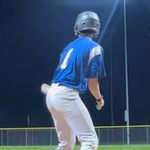 Aiden Green - @aiden_baseball32 - Instagram