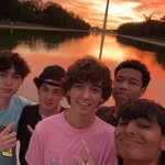 Aiden Green - @aiden_greeenn - Instagram