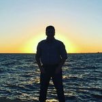 Aiden Green - @_aidengreen_ - Instagram