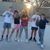 Aiden green - @aidengreen.7 - TikTok