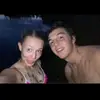 Aiden Green - @aiden.green23 - TikTok