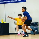 Aiden Green - @aiden_g1 - Instagram