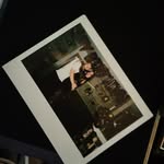 Aiden Green - @_aiden_green - Instagram