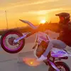 Aiden Green - @aiden_green45 - TikTok
