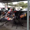 Aiden_Green - @aiden_green - TikTok