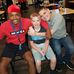 Aiden Greene - Facebook
