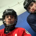 Aiden Greene - @aidengreene17 - Instagram