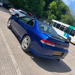 Aiden Greenslade - @aidengreenslade - Instagram