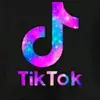aidengreen - @aidengreen10 - TikTok