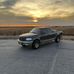Ayden Green - Facebook
