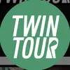 Twin Tour Golf - @aidengreennz0nh7 - TikTok