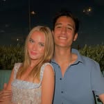 AG - @aiden_greene27 - Instagram