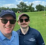 Aidan Greene - Facebook