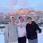 Aidan Greene - Facebook