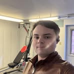Aidan Greene - Facebook