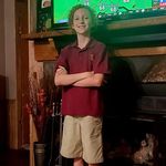 Aiden Greene - @aidengreene9 - Instagram