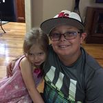 Aiden Greene - @aidengreene06 - Instagram