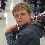 Aiden Greene - @aidengreene8 - Instagram