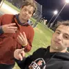 Aiden Greene - @aidengreene83 - TikTok