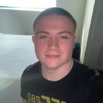 Aiden Greene - @aidengreeneeee - Instagram