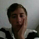 Aiden Greene - @xdguylol - Instagram