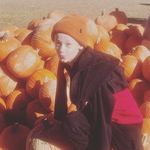 Aiden Greene - @aidengreene1 - Instagram