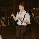 Aiden Greene - @aiden_g28 - Instagram