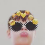 Aiden greene - @aidengreene2 - Instagram