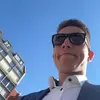 Aiden Greene - @aidengreene5 - TikTok