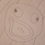 aiden greene - @meme_studio_lol_aiden - Instagram
