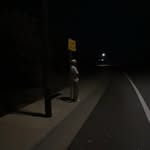 Aiden Greene - @mrgreenebean69 - Instagram