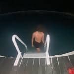 Aiden - @aidengreene - Instagram